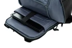 Acer Predator Utility Light Backpack 16" - Image 4